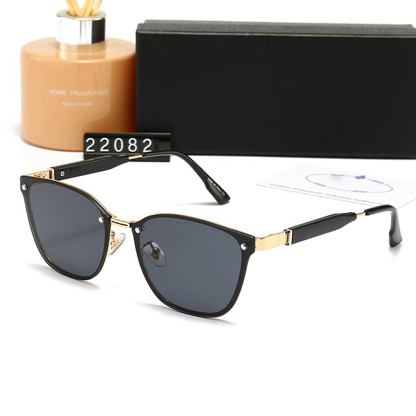 n106 new fashion designer sunglass women's men's advanced sunglasses are available in many colors, White;black
n106 new fashion designer sunglass women's men's advanced sunglasses are available in many colors, White;black