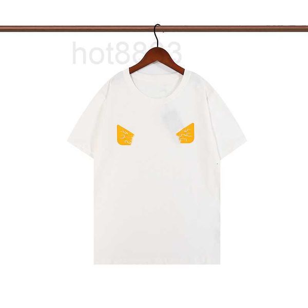 men's t-shirts new designer t-shirt men women cotton t shirt fashion long sleeve black eyes print pullove as42, White;black
men's t-shirts new designer t-shirt men women cotton t shirt fashion long sleeve black eyes print pullove as42, White;black
