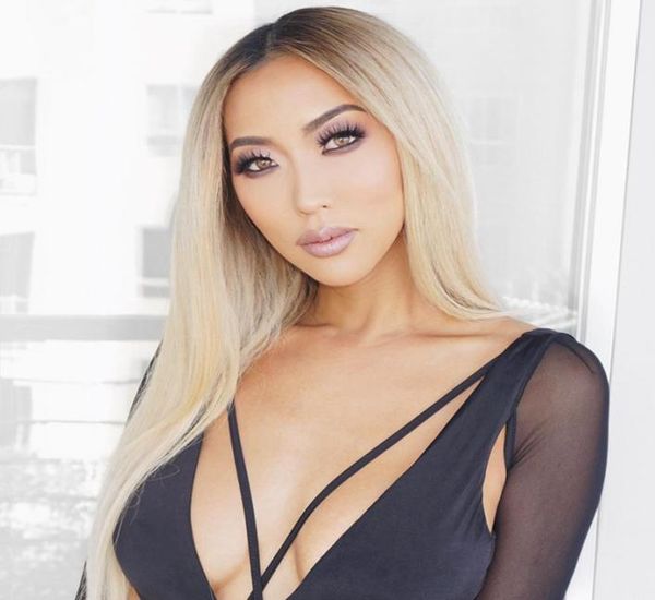 chinese human hair glueless wig 1b613 ombre silky straight blond custom hairline baby hair full lace wig 150density two tone3757387, Black;brown
chinese human hair glueless wig 1b613 ombre silky straight blond custom hairline baby hair full lace wig 150density two tone3757387, Black;brown