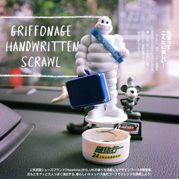 interior decorations hand bag white doll car decoration fashion dolls interior dashboard decoration car-styling car accessories birthday gif
interior decorations hand bag white doll car decoration fashion dolls interior dashboard decoration car-styling car accessories birthday gif