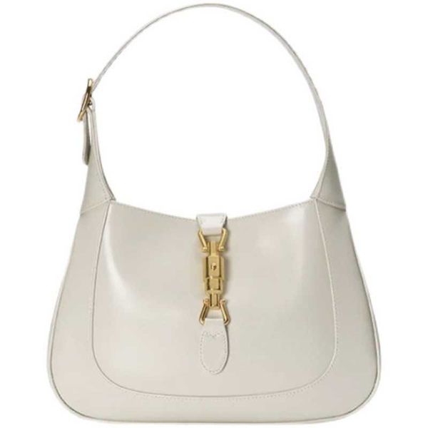 wholesale designer bag ladies luxury bag real leather designer handbags famous brands 2022 handbags for women
wholesale designer bag ladies luxury bag real leather designer handbags famous brands 2022 handbags for women
