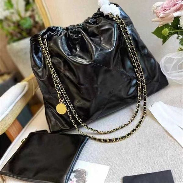 fashion brand luxury design bucket bag women fashion retro style one shoulder handbag
fashion brand luxury design bucket bag women fashion retro style one shoulder handbag