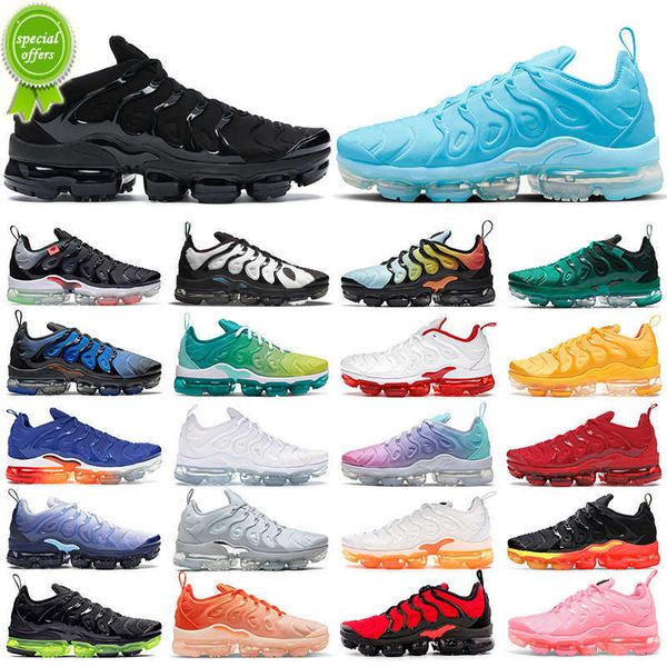 low running shoes for men women triple black university blue metallic gold mens trainers sneakers
low running shoes for men women triple black university blue metallic gold mens trainers sneakers