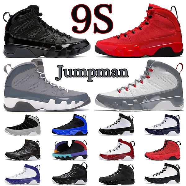 2023 high shoes boots 9 jumpman 9s men women basketball shoes mens sport sneakers chile red bred cool grey racer blue outdoor sneaker traine, Black
2023 high shoes boots 9 jumpman 9s men women basketball shoes mens sport sneakers chile red bred cool grey racer blue outdoor sneaker traine, Black