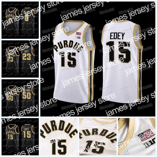 basketball jerseys custom purdue boilermakers 2022-23 college basketball jersey zach edey jaden ivey trevion williams mason gillis sewn stit, Black;red
basketball jerseys custom purdue boilermakers 2022-23 college basketball jersey zach edey jaden ivey trevion williams mason gillis sewn stit, Black;red