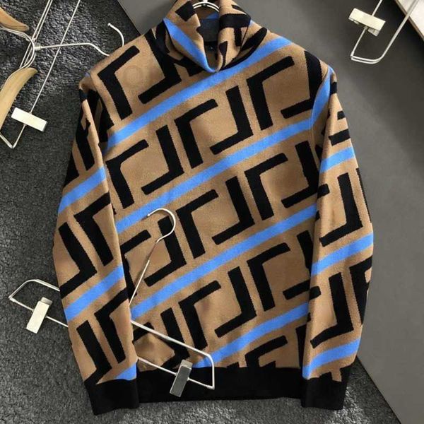 men's sweaters designer winter mens wool sweater knitting pullover hoodie designer men women casual sweatshirt color embroidered round, White;black
men's sweaters designer winter mens wool sweater knitting pullover hoodie designer men women casual sweatshirt color embroidered round, White;black