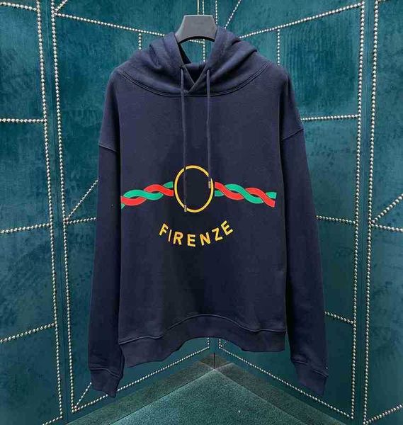 men's hoodies & sweatshirts designer 2022 spring and summer new g letter fried dough twist stripe hoodie loose casual fashion men', Black
men's hoodies & sweatshirts designer 2022 spring and summer new g letter fried dough twist stripe hoodie loose casual fashion men', Black