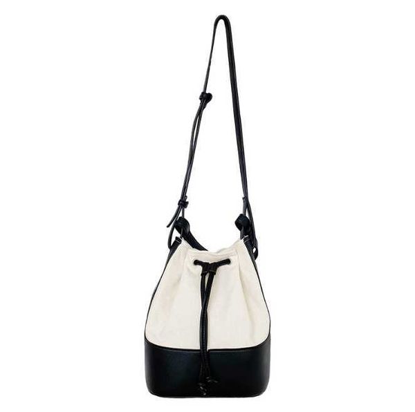 designer latest design ladies purse genuine spot plastic shopping bag set wholesale purses and ladies purses and bags
designer latest design ladies purse genuine spot plastic shopping bag set wholesale purses and ladies purses and bags