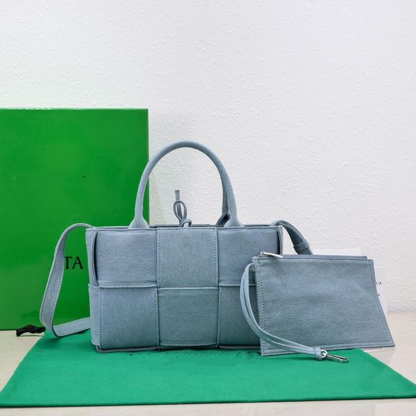 ladies handbag luxury designer handbags classic shoulder bags totes leather purses high capacity shape rhombic grid diagonal stripes origina
ladies handbag luxury designer handbags classic shoulder bags totes leather purses high capacity shape rhombic grid diagonal stripes origina