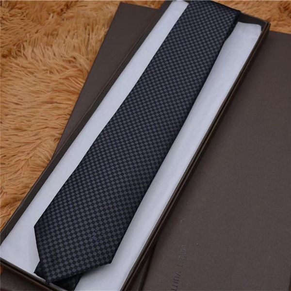 mens tie high qualtiy silk neckwear jacquard woven neck ties for men formal business wedding party brand necktie with box e-98, Blue;purple
mens tie high qualtiy silk neckwear jacquard woven neck ties for men formal business wedding party brand necktie with box e-98, Blue;purple