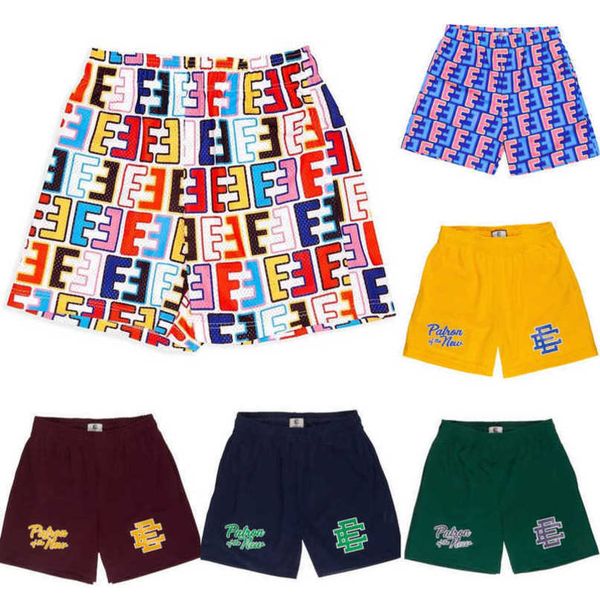 ee men's luxury fashion shorts basic eric emanuel brand new york city skyline men women leisure fitness muscle sports pants mesh short, White;black
ee men's luxury fashion shorts basic eric emanuel brand new york city skyline men women leisure fitness muscle sports pants mesh short, White;black