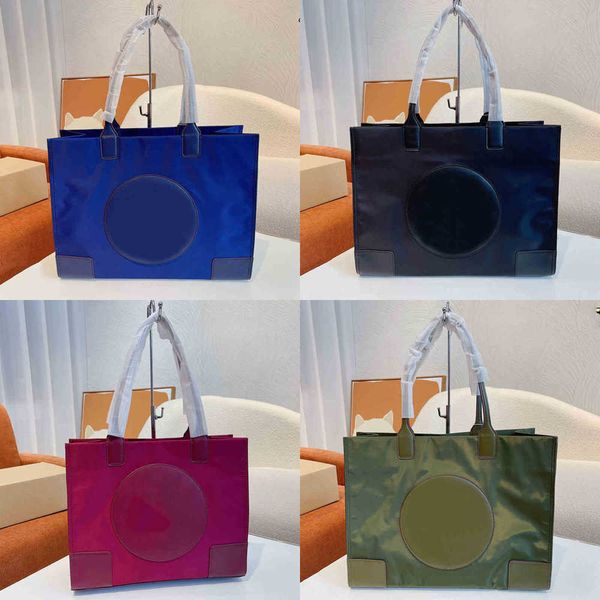 evening bags tote women luxury handbag shoulder leather designer waterproof dirt-resistant crossbody female shopping 220331
evening bags tote women luxury handbag shoulder leather designer waterproof dirt-resistant crossbody female shopping 220331