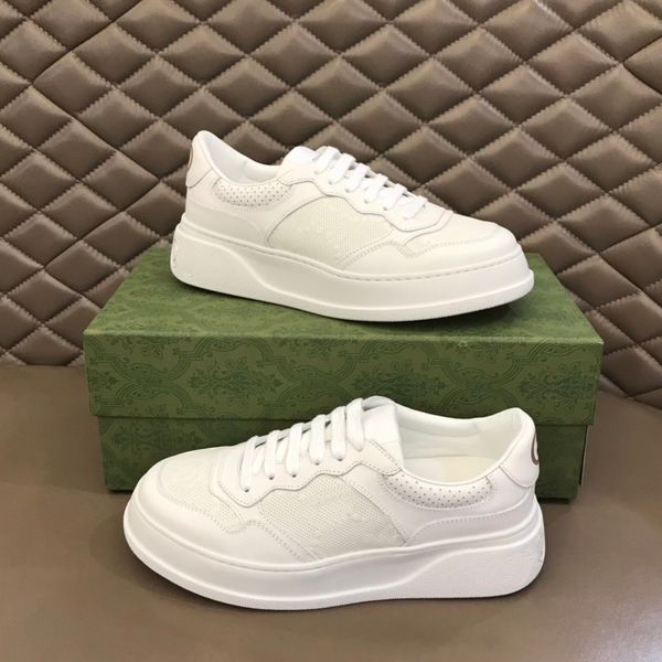 designer g skate shoes fashion mens and womens ggity sneakers luxury sports shoe new casual trainers running classic dfg
designer g skate shoes fashion mens and womens ggity sneakers luxury sports shoe new casual trainers running classic dfg