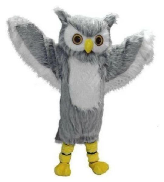 the hawk eagle mascot bird costume dress adults size halloween party costume, Red;yellow
the hawk eagle mascot bird costume dress adults size halloween party costume, Red;yellow
