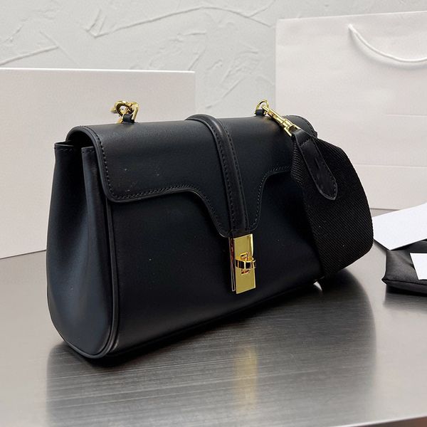 women cross body shoulder bag handbags bags underarm messenger handbag purse genuine leather dinner party wallet flip lady fashion letters a
women cross body shoulder bag handbags bags underarm messenger handbag purse genuine leather dinner party wallet flip lady fashion letters a