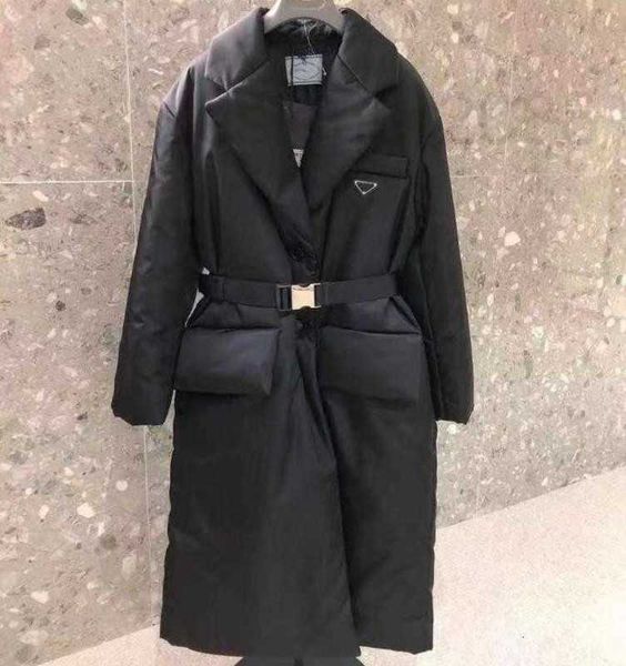 women's down & parkas designer women puffer jacket long designer black re-nylon winter coat m4x4
women's down & parkas designer women puffer jacket long designer black re-nylon winter coat m4x4