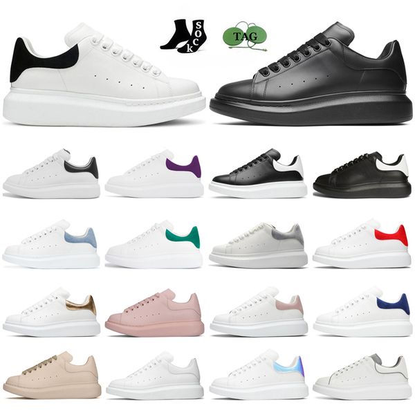2023 designers oversized sneaker running casual shoes white black leather velvet espadrilles trainers mens women flats lace up platform snea
2023 designers oversized sneaker running casual shoes white black leather velvet espadrilles trainers mens women flats lace up platform snea