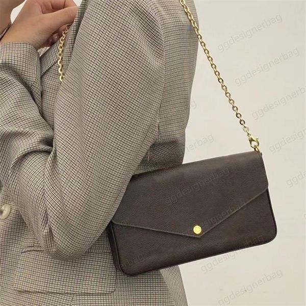 designer handbags clutch cross body bags lady envelope shoulder bag for women fashion chains purse luxury letter print handbag cow2637
designer handbags clutch cross body bags lady envelope shoulder bag for women fashion chains purse luxury letter print handbag cow2637