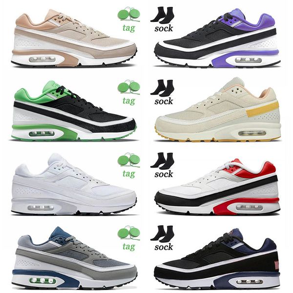 authentic fashion 2023 bw running shoes persian violet light yellow beijing marina flax for mens women sports red tennis sports sneakers 36-
authentic fashion 2023 bw running shoes persian violet light yellow beijing marina flax for mens women sports red tennis sports sneakers 36-