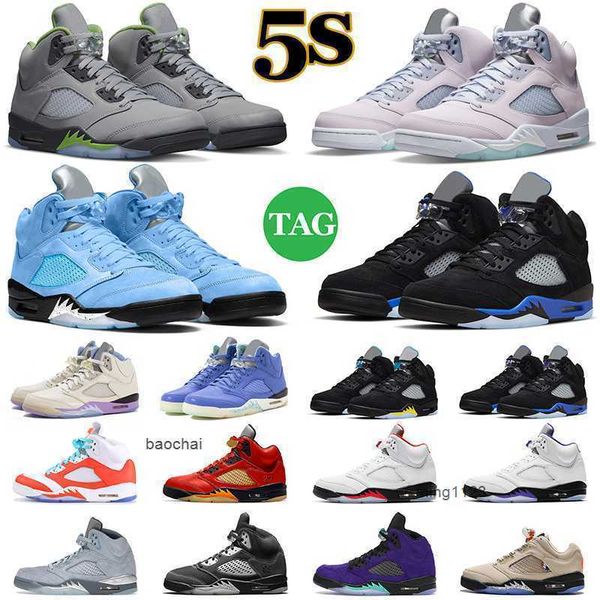 jumpman 5 5s men basketball shoes green bean unc concord what the 3 oreo mens trainers sports sneakers jordon jordens uyo7, Black
jumpman 5 5s men basketball shoes green bean unc concord what the 3 oreo mens trainers sports sneakers jordon jordens uyo7, Black