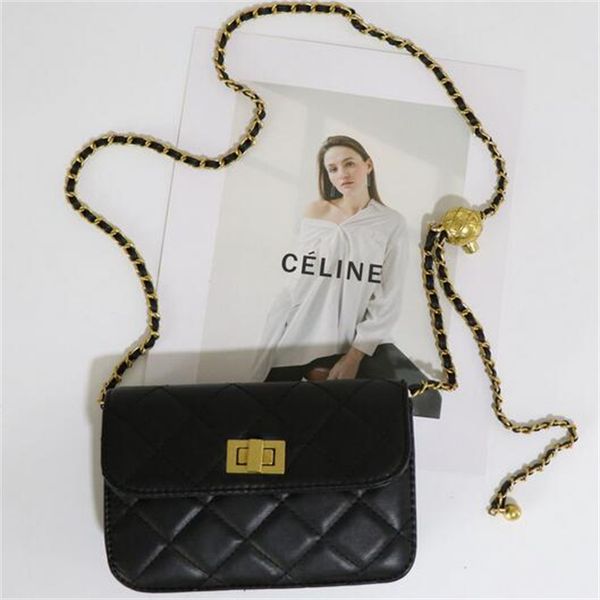 fashion womens handbag ladies shoulder bags wallet chain flap crossbody mini coin purses
fashion womens handbag ladies shoulder bags wallet chain flap crossbody mini coin purses