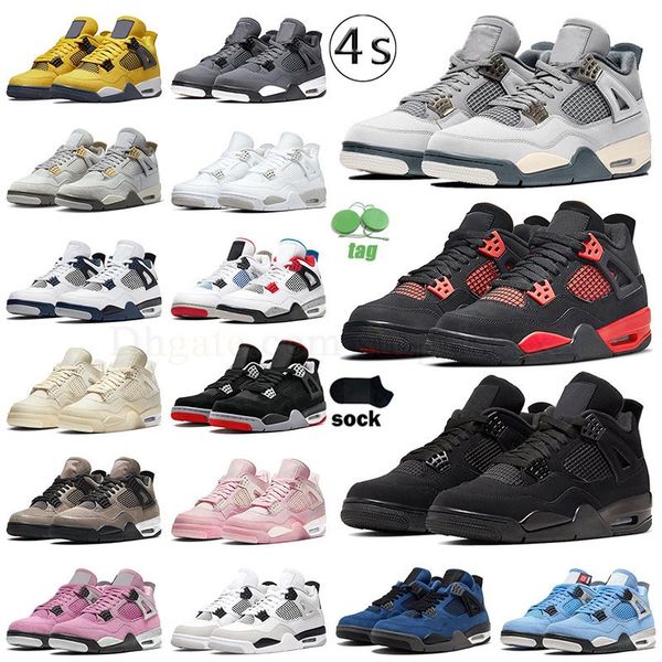 midnight navy 4s jumpman 4 basketball shoes 2022 fashion designer red thunder pn dust military black cat bred red cement sail cool grey eur
midnight navy 4s jumpman 4 basketball shoes 2022 fashion designer red thunder pn dust military black cat bred red cement sail cool grey eur