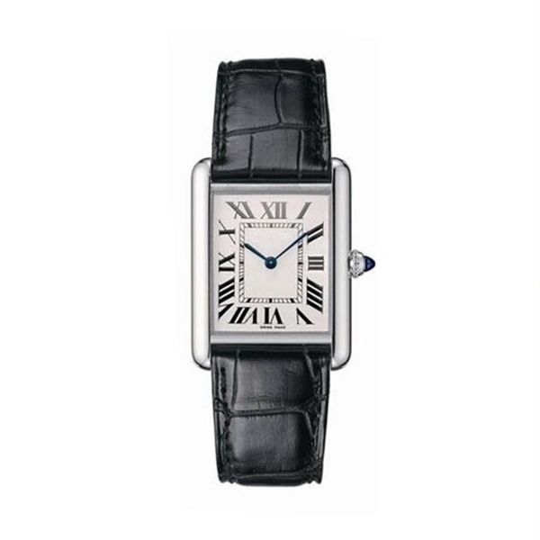 2019 luxury women watch new fashion women dress watches casual rectangule leather strap relogio feminino lady quartz wris190i, Slivery;brown
2019 luxury women watch new fashion women dress watches casual rectangule leather strap relogio feminino lady quartz wris190i, Slivery;brown