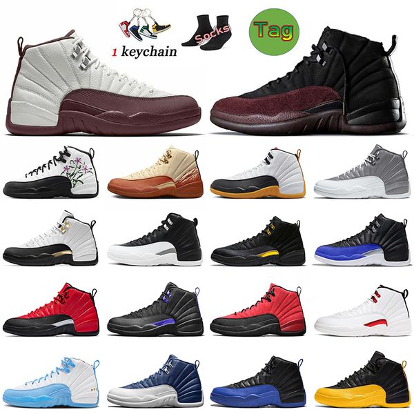 a ma maniere 12s jumpman 12 basketball shoes ovo white black taxi hyper royal eastside golf playoff stealth grind french blue michigan twist
a ma maniere 12s jumpman 12 basketball shoes ovo white black taxi hyper royal eastside golf playoff stealth grind french blue michigan twist