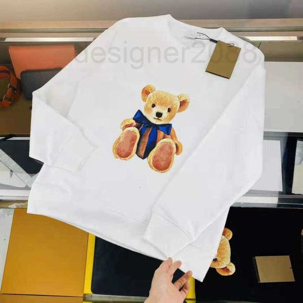 women's hoodies & sweatshirts designer women woman jumpers terry sweatshirt with animal pattern letters printed autumn spring hoody sw, Black
women's hoodies & sweatshirts designer women woman jumpers terry sweatshirt with animal pattern letters printed autumn spring hoody sw, Black