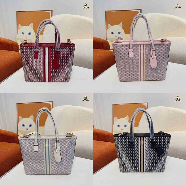 womens shopping bags shoulder bag totes shoppers tote for women designer handbag fashion crossbody large capacity wallet strap purses 220531
womens shopping bags shoulder bag totes shoppers tote for women designer handbag fashion crossbody large capacity wallet strap purses 220531