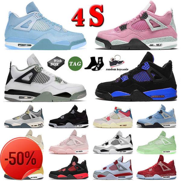 wholesale desinateur outdoor sneakers tn j4 j1 shoes jumpman jordens 4s 11s reteos jumpmans 4 basketball shoe cherrys mens womens dunks lows, Black
wholesale desinateur outdoor sneakers tn j4 j1 shoes jumpman jordens 4s 11s reteos jumpmans 4 basketball shoe cherrys mens womens dunks lows, Black