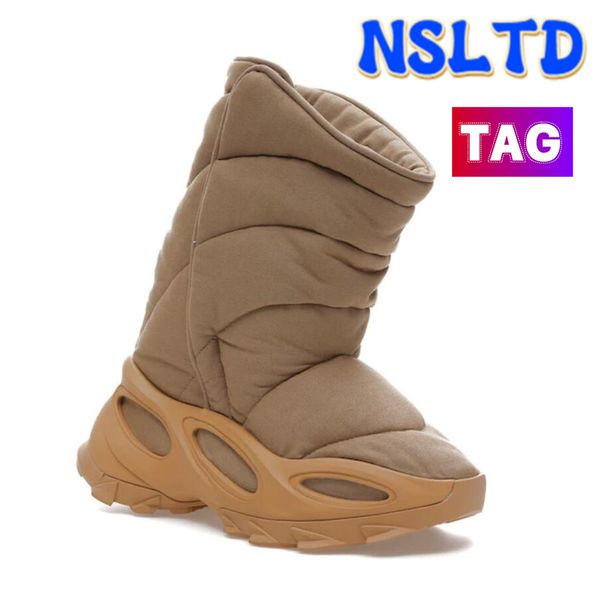 designer boots nsltd knit runner bootss rnr socks speed slip on sneaker snow booties sulfur khaki stone beige black knitting footwear men wo
designer boots nsltd knit runner bootss rnr socks speed slip on sneaker snow booties sulfur khaki stone beige black knitting footwear men wo