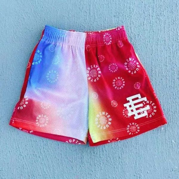 men's ee luxury fashion shorts eric emanuel basic short new york city skyline men women jog pant fitness run loose sports pants mesh gy, White;black
men's ee luxury fashion shorts eric emanuel basic short new york city skyline men women jog pant fitness run loose sports pants mesh gy, White;black