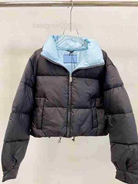men's jackets designer women parkas down coat fashion short style slim corset thick outfit windbreaker pocket outsize lady warm s842, Black;brown
men's jackets designer women parkas down coat fashion short style slim corset thick outfit windbreaker pocket outsize lady warm s842, Black;brown