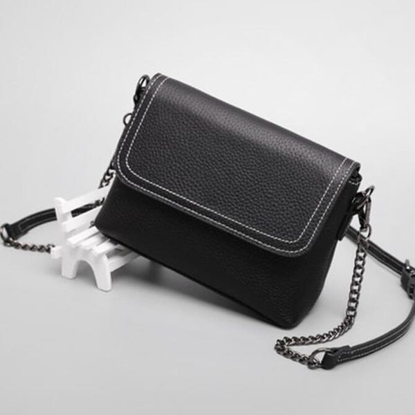 fashion designer bags women famous leather messenger shopping bag cross body shoulder bag handbags gold chain crossbody bag evening totes pu
fashion designer bags women famous leather messenger shopping bag cross body shoulder bag handbags gold chain crossbody bag evening totes pu