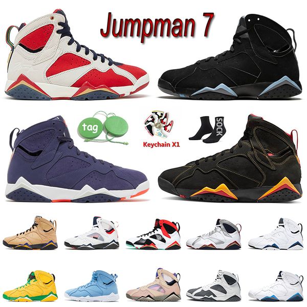 low new 7 men women basketball shoes citrus 7s trophy room chambray quai afrobeats pantone sapphire flint mens 2023 trainers sports
low new 7 men women basketball shoes citrus 7s trophy room chambray quai afrobeats pantone sapphire flint mens 2023 trainers sports