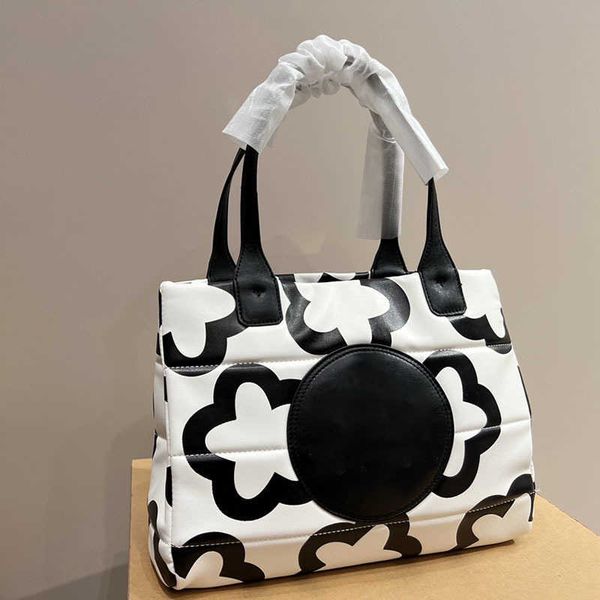 shopping bags cotton tote bag luxurys designer bags woman handbag creative print shoulder purse vintage lager black totes 221216
shopping bags cotton tote bag luxurys designer bags woman handbag creative print shoulder purse vintage lager black totes 221216