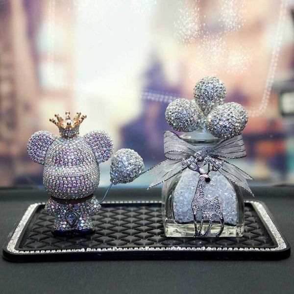 interior decorations diamond car interior jewelry ornaments car creative decoration supplies gift violet bear car interior perfume bottle de
interior decorations diamond car interior jewelry ornaments car creative decoration supplies gift violet bear car interior perfume bottle de