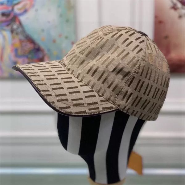5a quality fashion street caps designer baseball cap for man woman old flower letter hat beanie casquette adjustable fitted hats, Blue;gray
5a quality fashion street caps designer baseball cap for man woman old flower letter hat beanie casquette adjustable fitted hats, Blue;gray