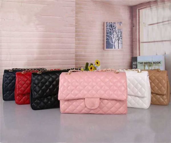 luxurious factory sales designer bags lady shoulder famous brand women luxury purse fashion handbags
luxurious factory sales designer bags lady shoulder famous brand women luxury purse fashion handbags