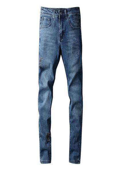 the latest men039s jeans for ripped men motorcyclist brands skinny 2840018623206, Blue
the latest men039s jeans for ripped men motorcyclist brands skinny 2840018623206, Blue