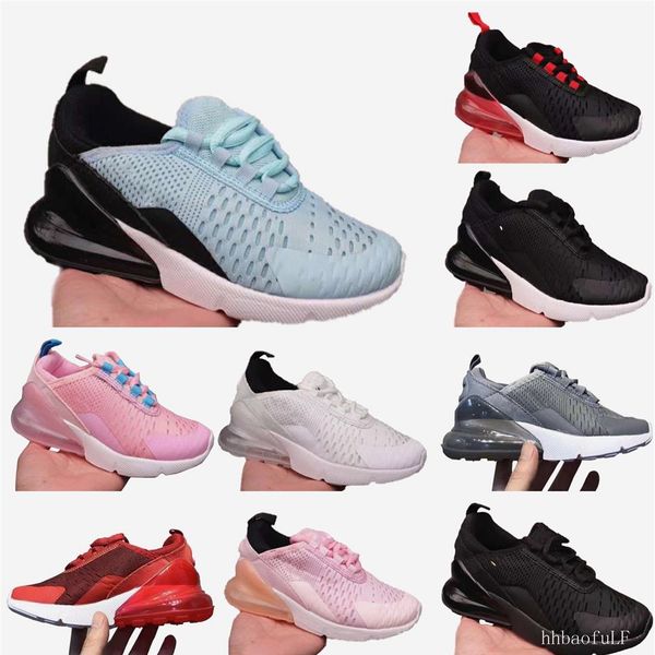 kids baby plus boy girl shoe for children classic parent-child athletic outdoor mix sneaker casual shoes size28-35222s, Black
kids baby plus boy girl shoe for children classic parent-child athletic outdoor mix sneaker casual shoes size28-35222s, Black