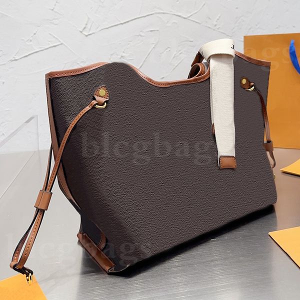 large capacity shopping totes bag women fashion shoulder bags classic style handbag temperament tote luxury wallets
large capacity shopping totes bag women fashion shoulder bags classic style handbag temperament tote luxury wallets