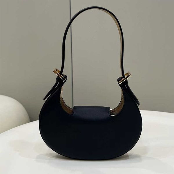 designer handbags famous moon bags new design female underarm purses luxury mini bag for women
designer handbags famous moon bags new design female underarm purses luxury mini bag for women