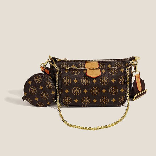 famous brands designer bags ladies purses handbag chain shoulder bags luxury handbags for women
famous brands designer bags ladies purses handbag chain shoulder bags luxury handbags for women