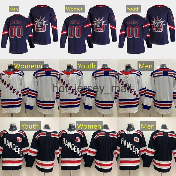 hockey jerseys new''york''rangers 13 alexis lafreniere 10 artemi panarin 23 adam fox 24 kaapo kakko 93 mika zibanejad 20, Black;red
hockey jerseys new''york''rangers 13 alexis lafreniere 10 artemi panarin 23 adam fox 24 kaapo kakko 93 mika zibanejad 20, Black;red