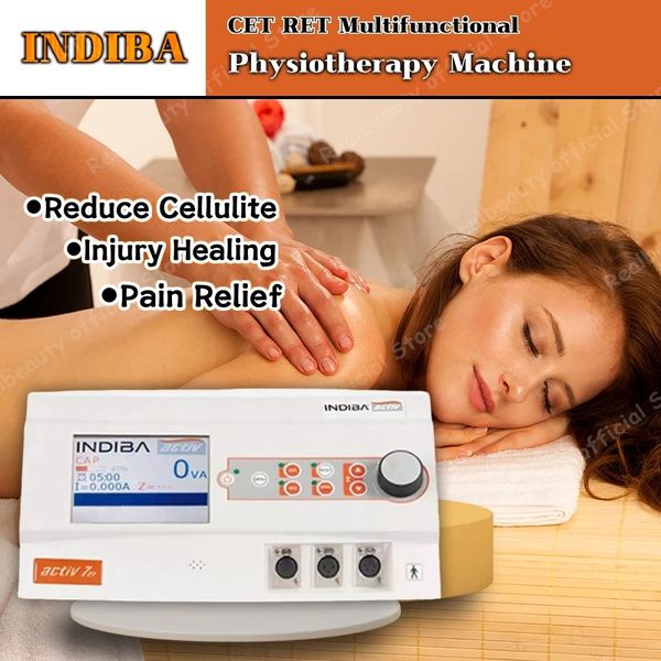beauty items professional selling in di ba 902 radio frequency diathermy slimming machine for wrinkle removal pain relief
beauty items professional selling in di ba 902 radio frequency diathermy slimming machine for wrinkle removal pain relief
