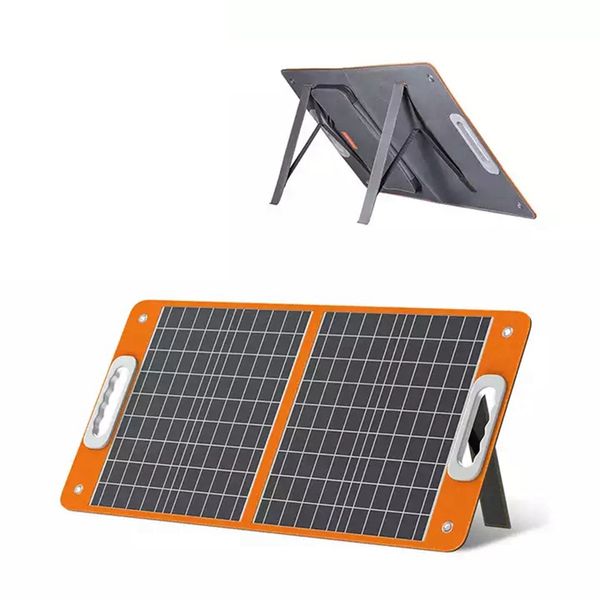 malaysia local warehouse solar energy panel foldable portable home use solar panel systems
malaysia local warehouse solar energy panel foldable portable home use solar panel systems