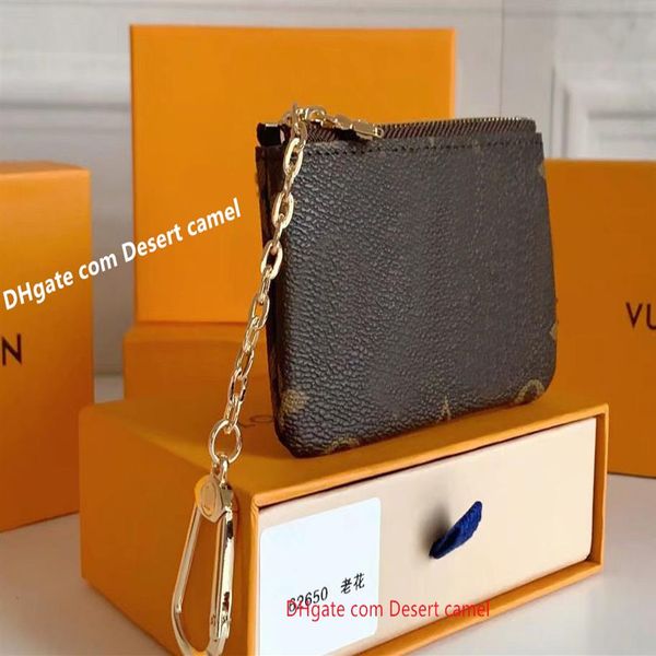 pure cowhide money clips fashion designer wallet boutique package with box card coin purse 60625 men's and women's l wal284z, Black
pure cowhide money clips fashion designer wallet boutique package with box card coin purse 60625 men's and women's l wal284z, Black