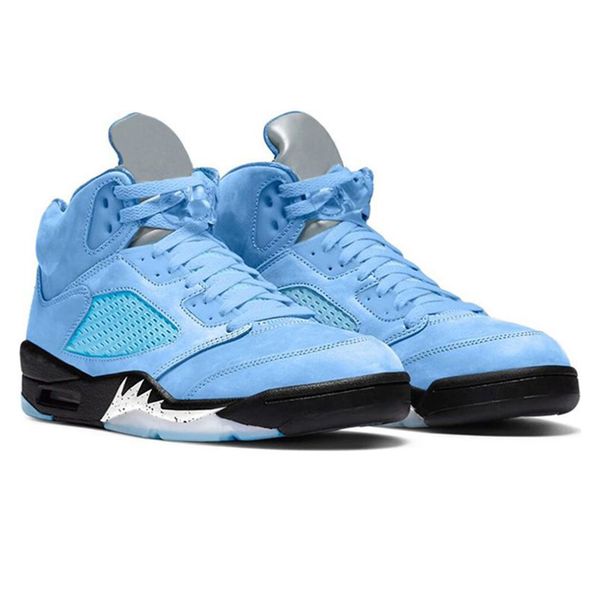 2023 men basketball shoes aqua unc dj khaled the crimson bliss sail concord white raging bull trainers jade horizon sports sneakers 63vy
2023 men basketball shoes aqua unc dj khaled the crimson bliss sail concord white raging bull trainers jade horizon sports sneakers 63vy